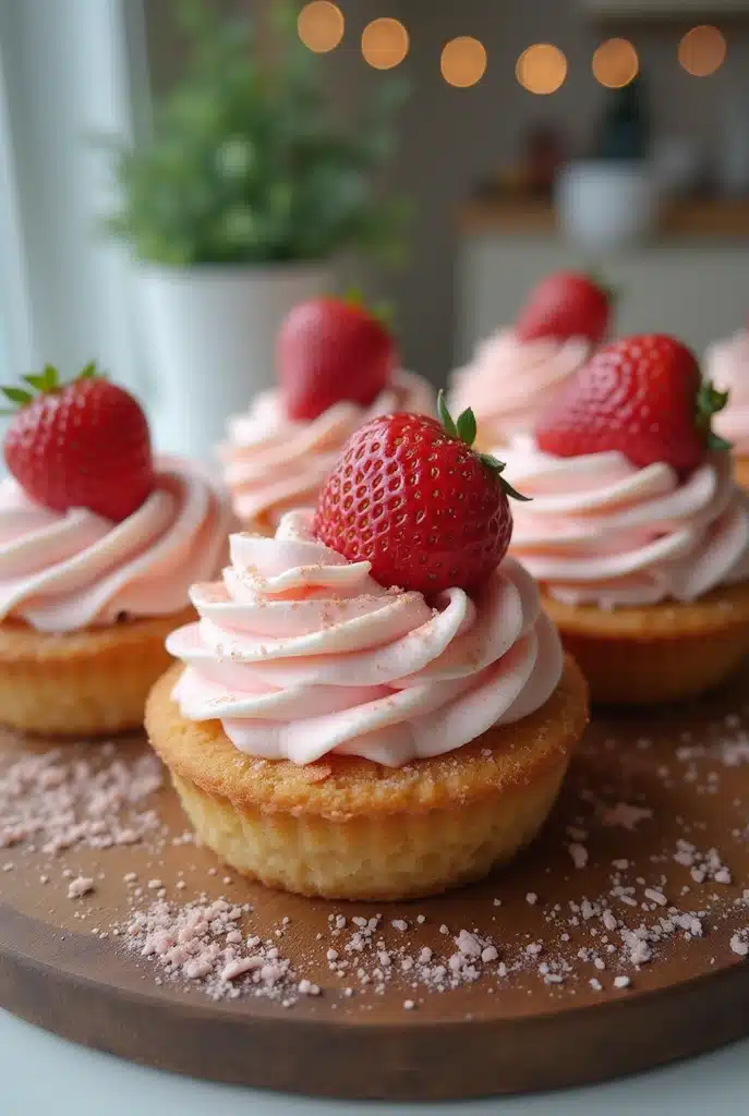 Home - Delish Sweets