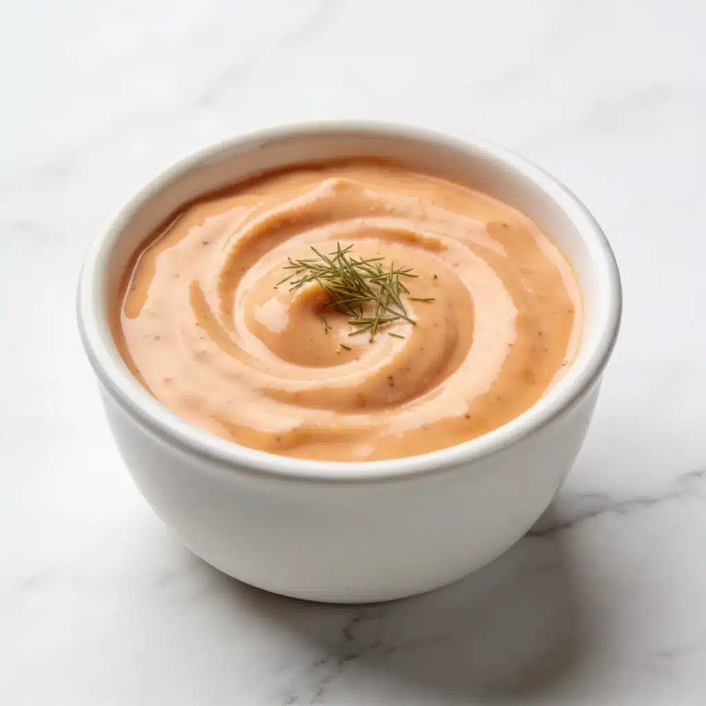 Creamy Greek yogurt-based healthy bbq chicken salad recipe no mayo dressing.